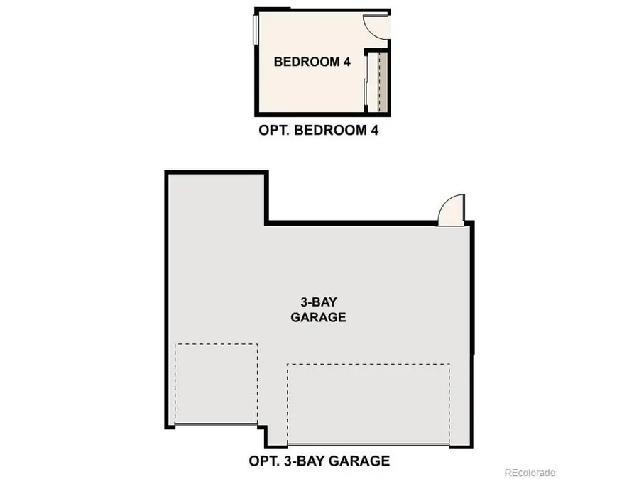 3263 N Irvington St, Aurora, CO 80019 - #3