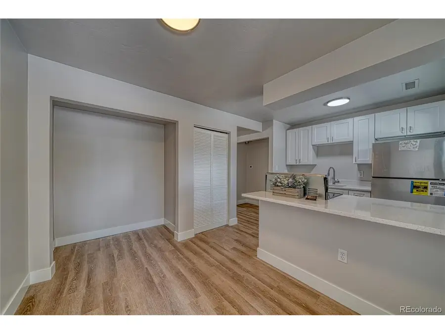 921 Mt Massive Dr #2-18, Leadville, CO 80461 - #2