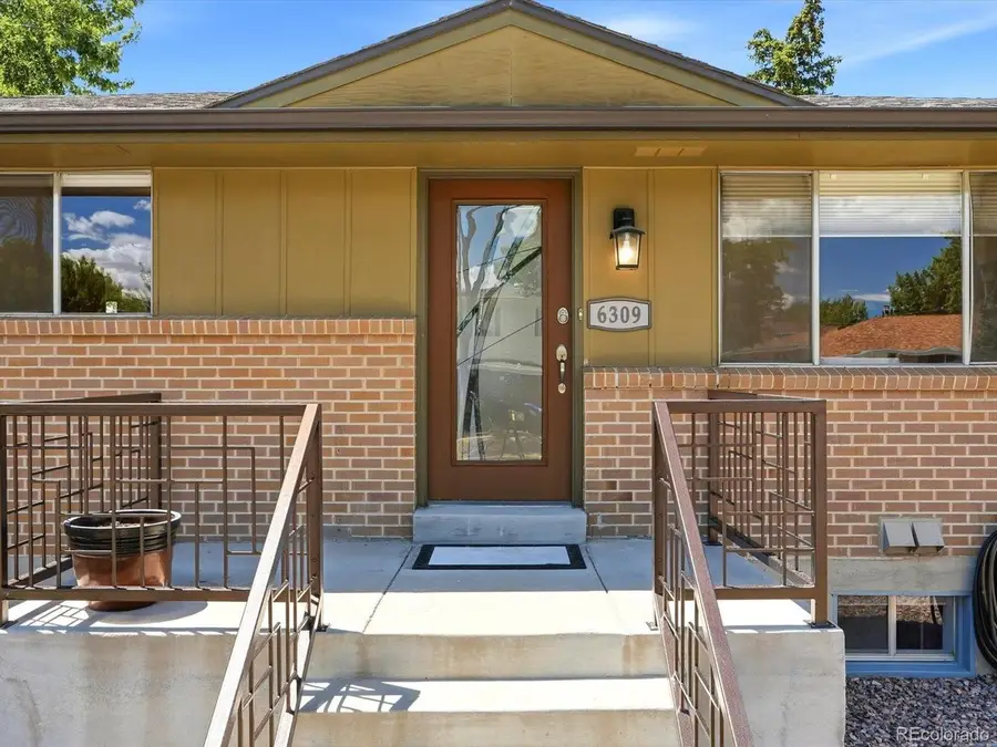 6309 Eaton Ct, Arvada, CO 80003 - #2