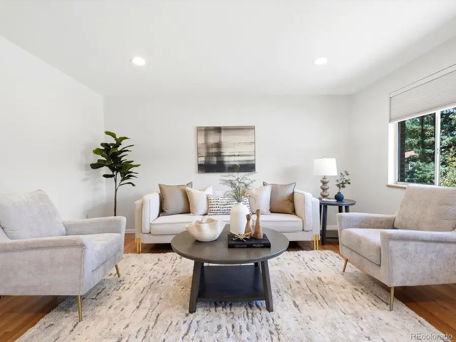 6309 Eaton Ct, Arvada, CO 80003 - #3