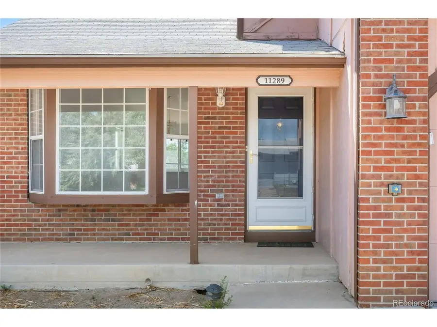 11289 Donley Dr, Parker, CO 80138 - #3