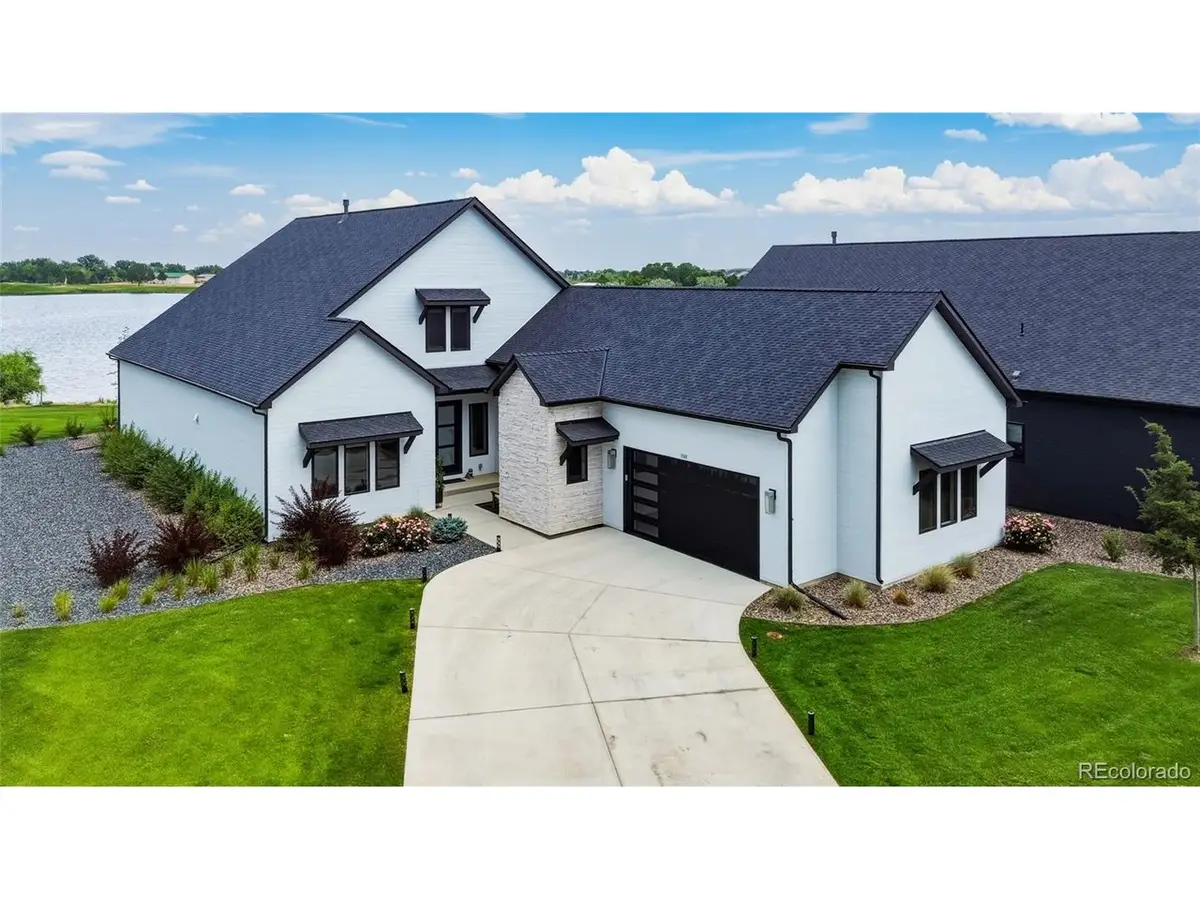 1769 Beachside Dr, Windsor, CO 80550 - #1
