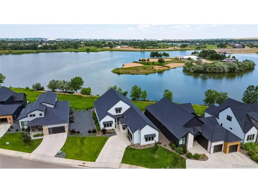 1769 Beachside Dr, Windsor, CO 80550 - #3
