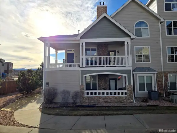 6009 Castlegate Dr #C25, Castle Rock, CO 80108