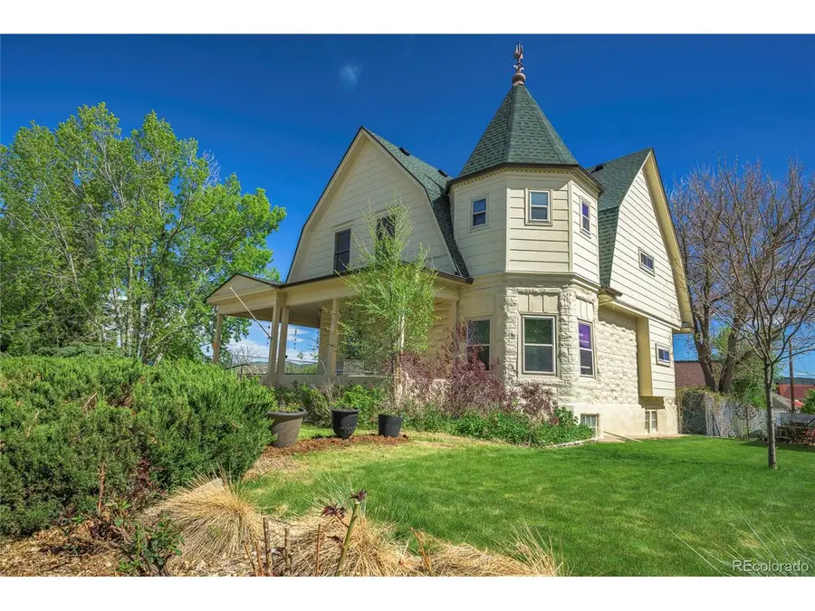 620 Tillotson St, Trinidad, CO 81082 - Image #3