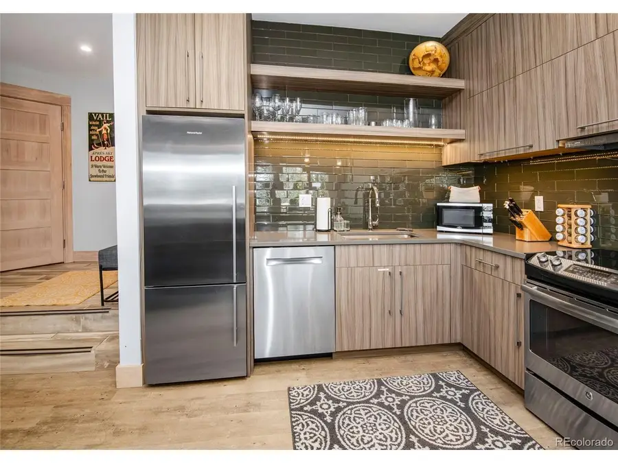 4192 Spruce Way #109A, Vail, CO 81657 - #3