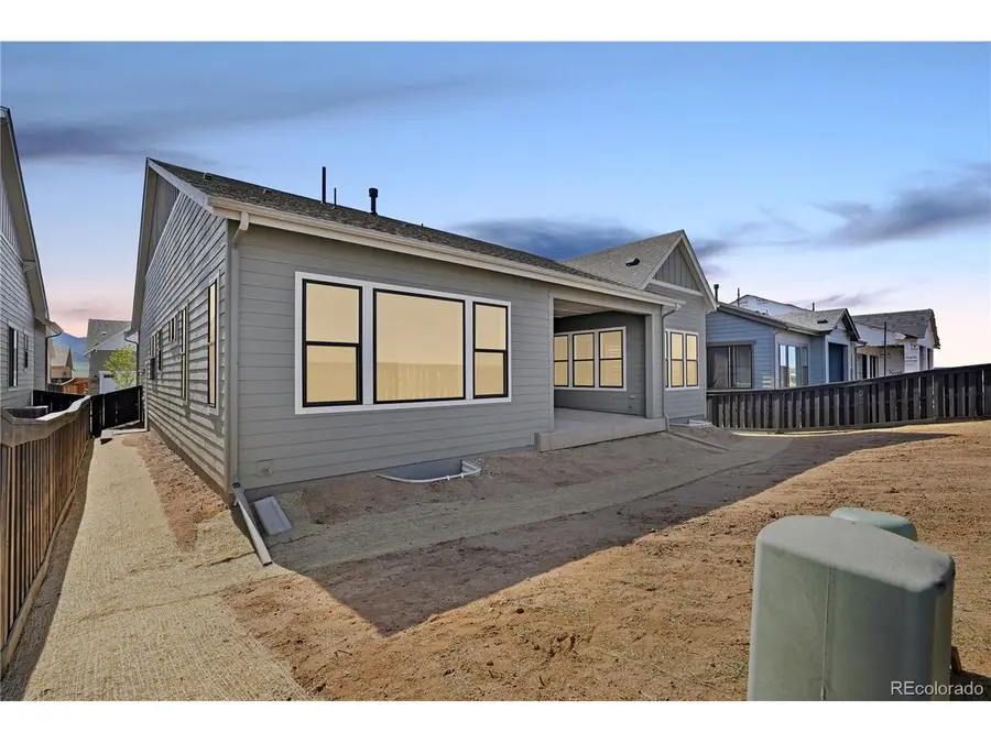 11184 Amber Light Trl, Littleton, CO 80125 - #3