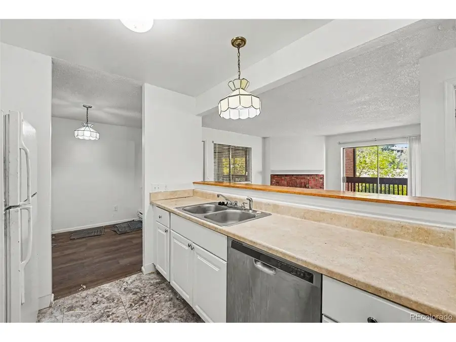 14500 E 2nd Ave #209A, Aurora, CO 80011 - #3