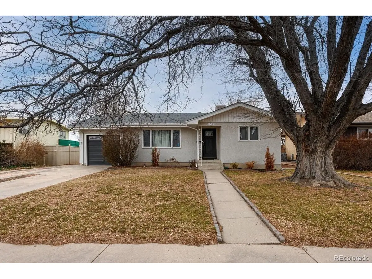 151 Cornell Cir, Pueblo, CO 81005 - Image #1