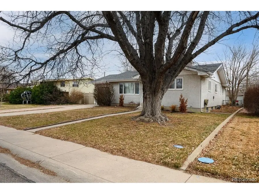 151 Cornell Cir, Pueblo, CO 81005 - Image #3