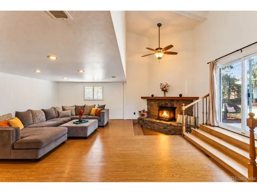 5900 S Wolff Ct, Littleton, CO 80123 - #3