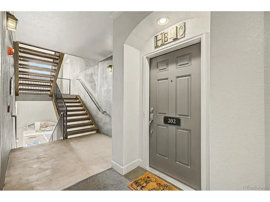 1574 Olympia Cir #202, Castle Rock, CO 80104 - #2