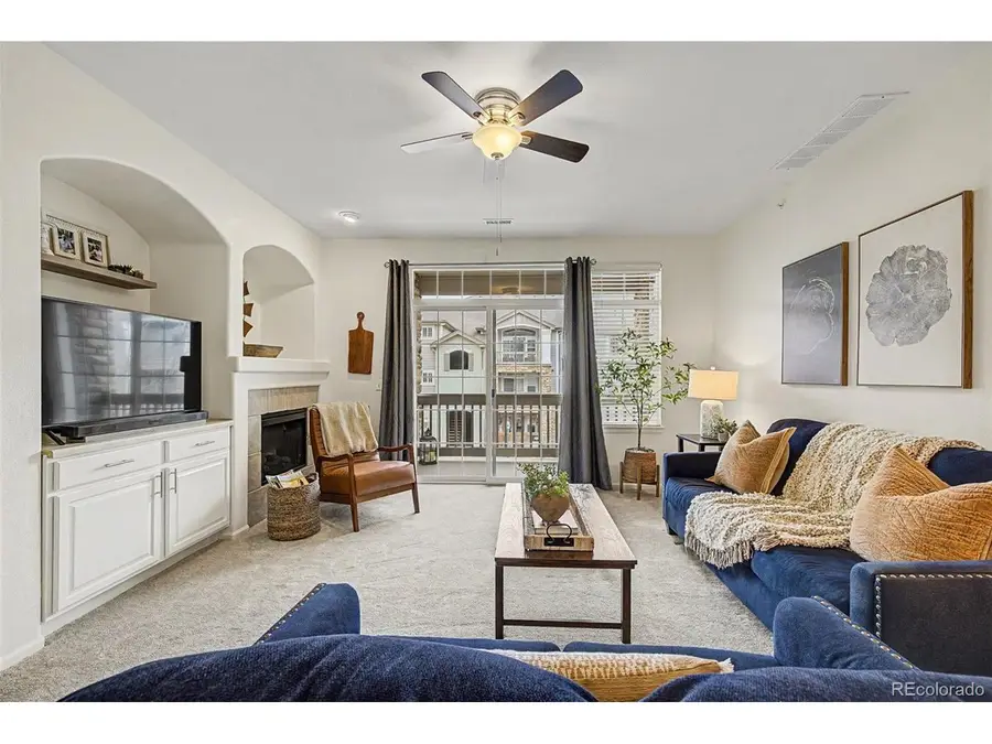 1574 Olympia Cir #202, Castle Rock, CO 80104 - #3