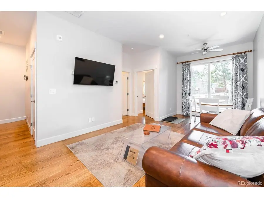 824 Grand Ave #110, Grand Lake, CO 80447 - #2