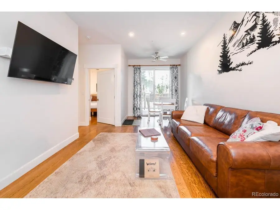 824 Grand Ave #110, Grand Lake, CO 80447 - #3