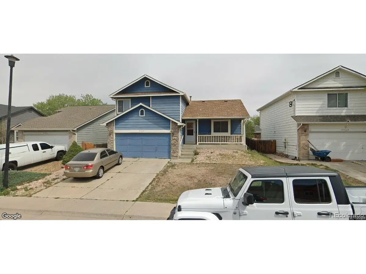 2559 Cherry Cir, Brighton, CO 80601 - #1