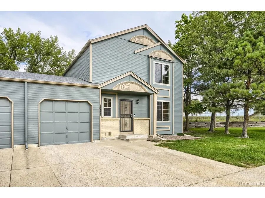 8955 W 89th Pl, Broomfield, CO 80021 - #3
