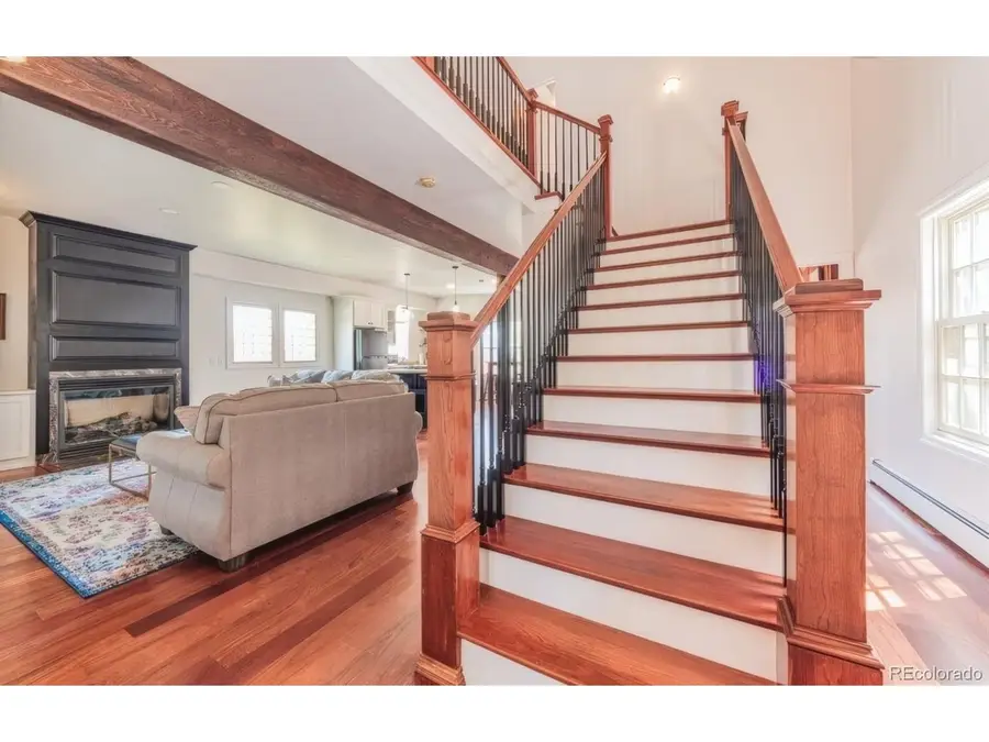 13 Oak Pl, Manitou Springs, CO 80829 - #2