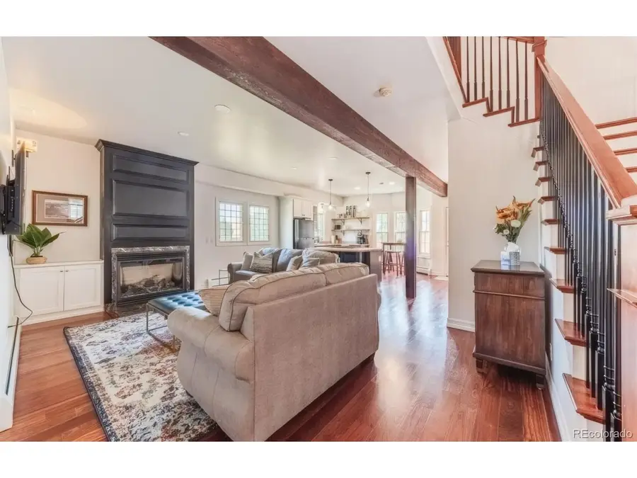 13 Oak Pl, Manitou Springs, CO 80829 - #3