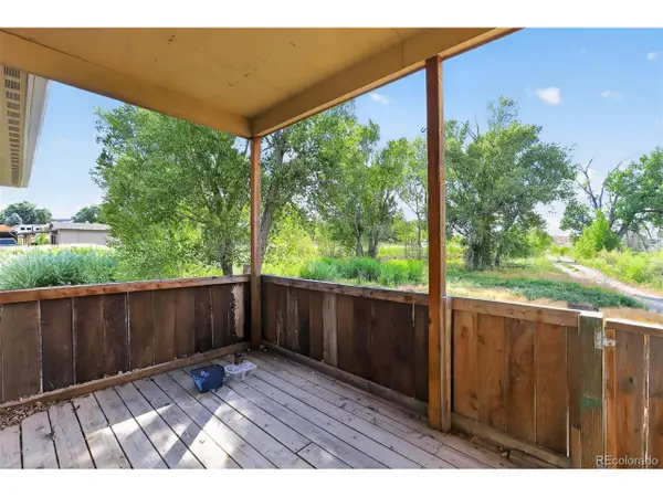 17610 Starlight Ct, Montrose, CO 81401
