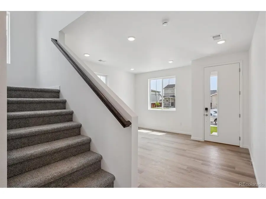 Address Withheld By Seller, Johnstown, CO 80534 - #2