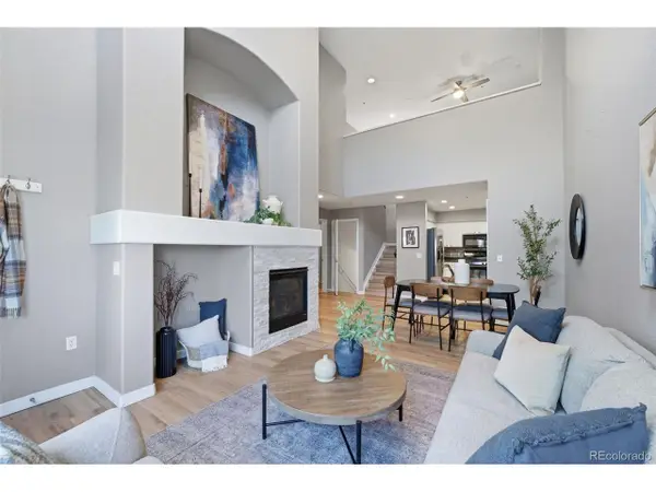 14300 Waterside Ln #E3, Broomfield, CO 80023