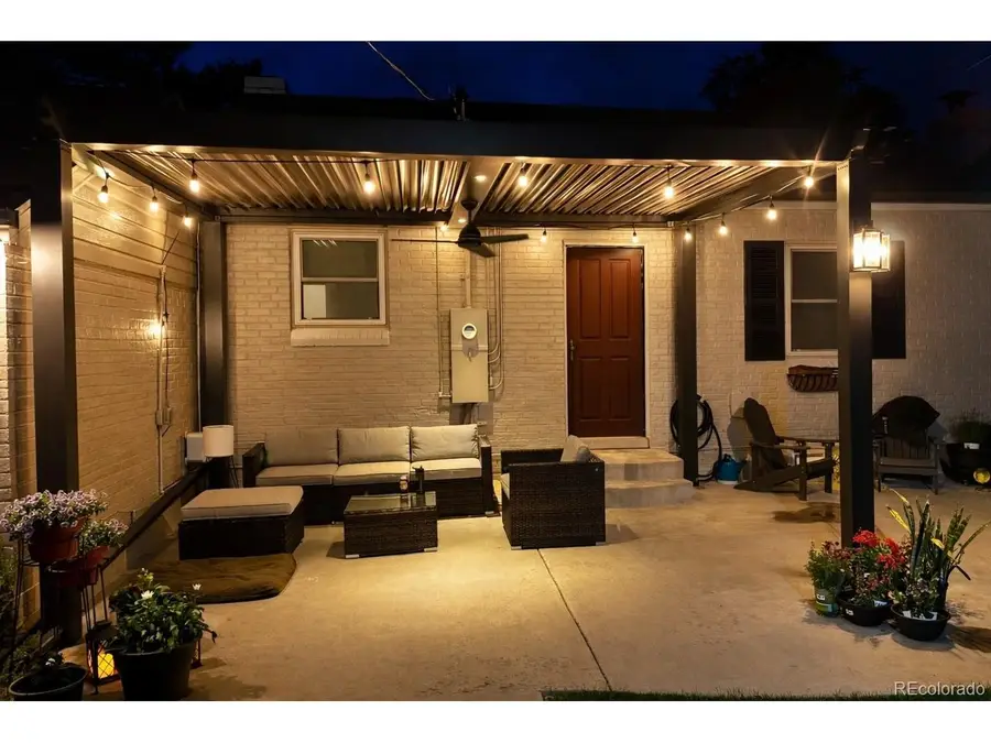 1212 Magnolia St, Denver, CO 80220 - #2