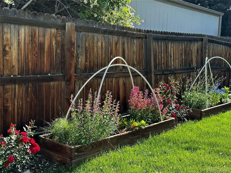 1212 Magnolia St, Denver, CO 80220 - #3