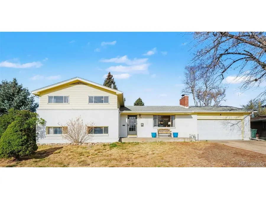 10759 Brewer Dr, Northglenn, CO 80234 - #2