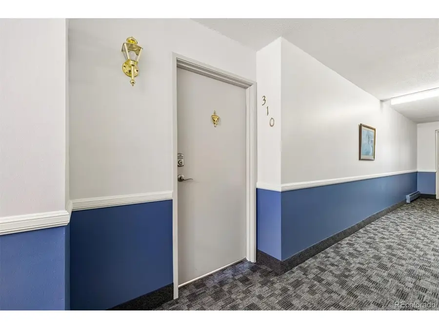 13618 E Bethany Pl #204-310, Aurora, CO 80014 - #2