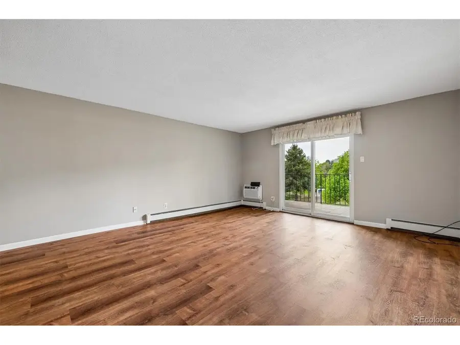 13618 E Bethany Pl #204-310, Aurora, CO 80014 - #3