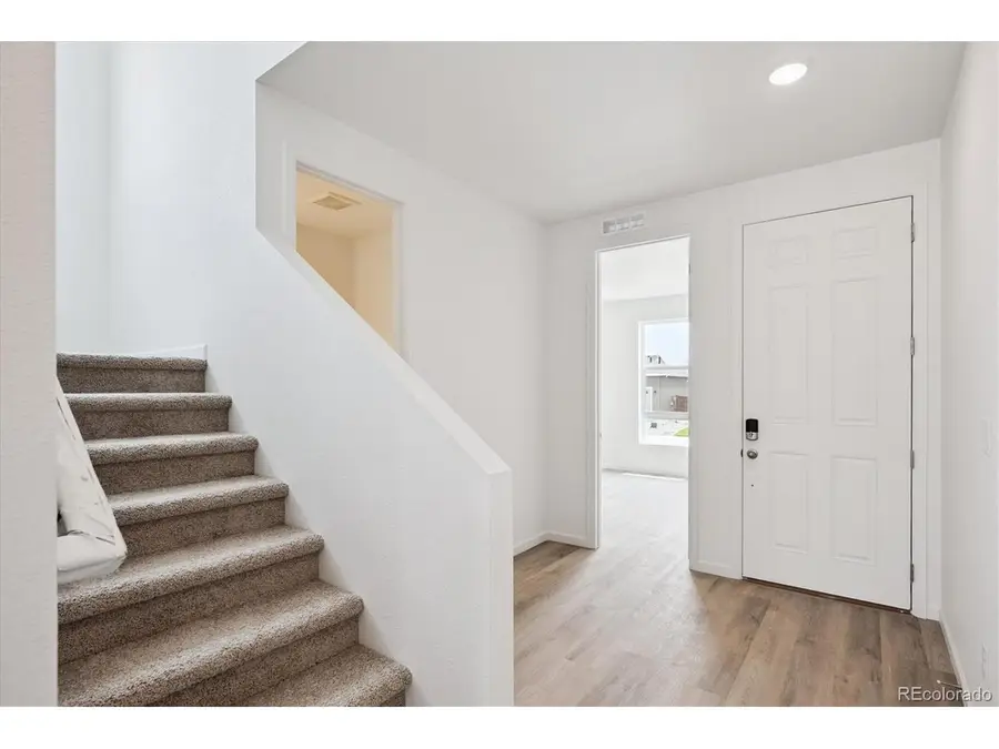 Address Withheld By Seller, Johnstown, CO 80534 - #2