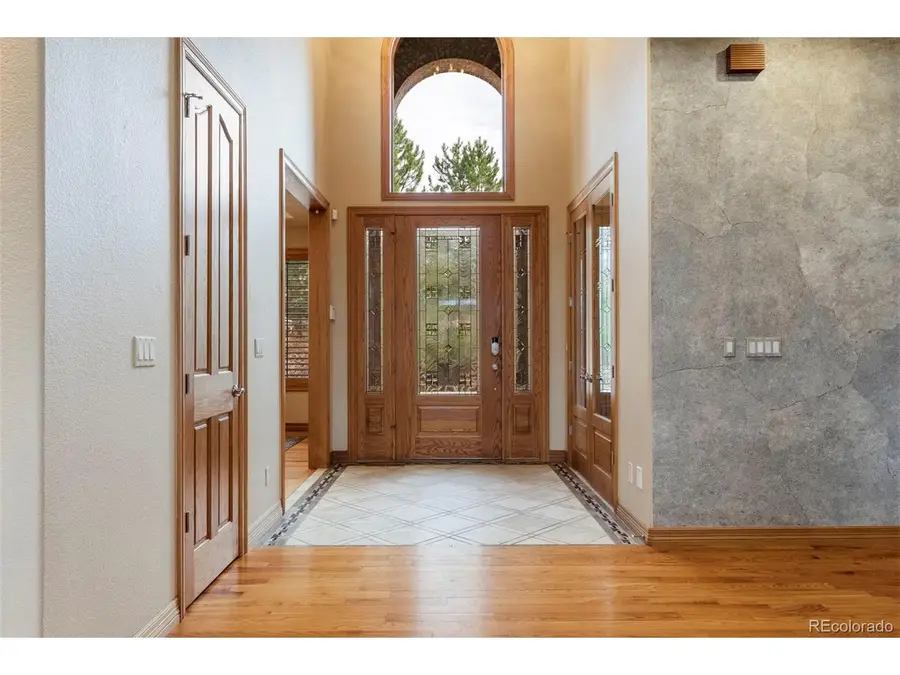 4081 S Allison St, Denver, CO 80235 - #2