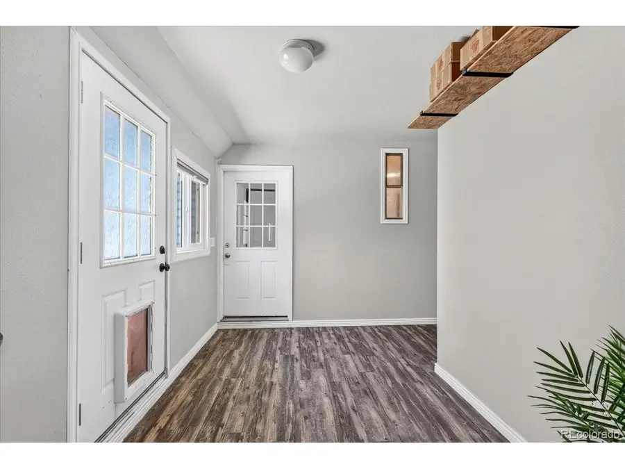 505 2nd Ave, Deer Trail, CO 80105 - #2