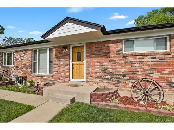 10479 Williams St, Northglenn, CO 80233