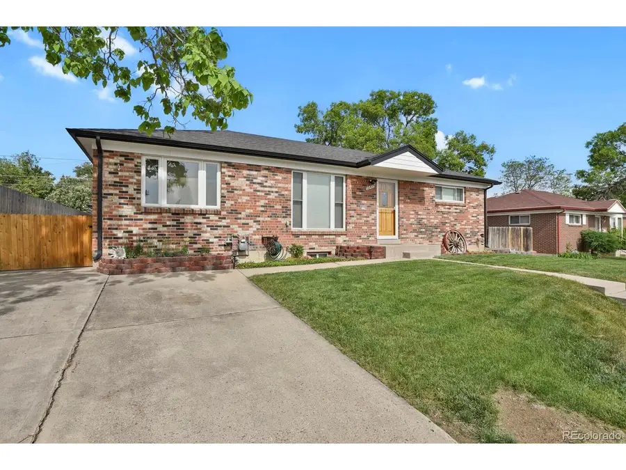 10479 Williams St, Northglenn, CO 80233 - #2