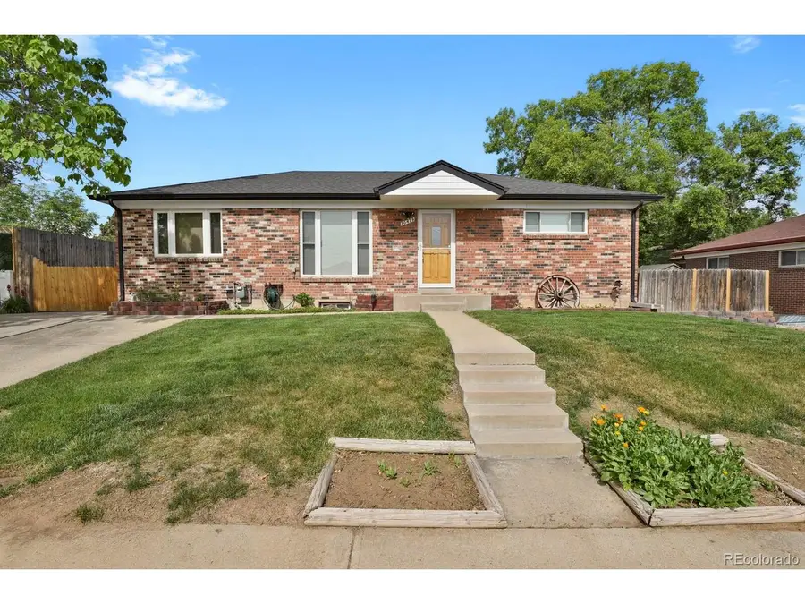 10479 Williams St, Northglenn, CO 80233 - #3