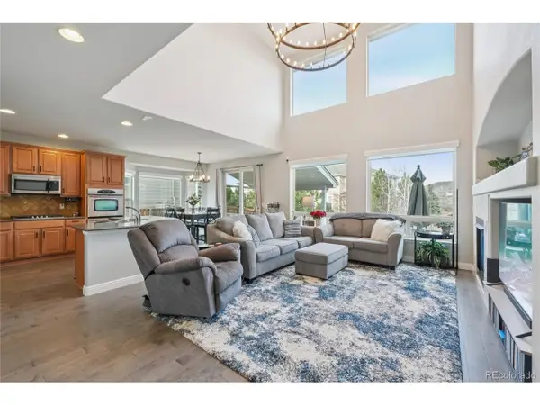 7762 Universal Ct, Castle Rock, CO 80108