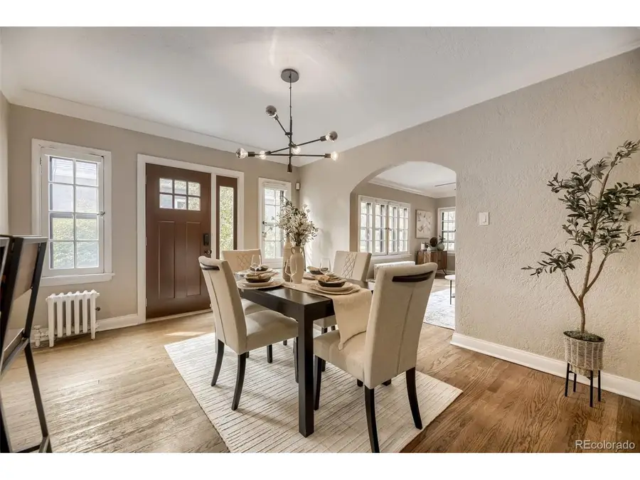 428 Colorado Blvd, Denver, CO 80206 - #2