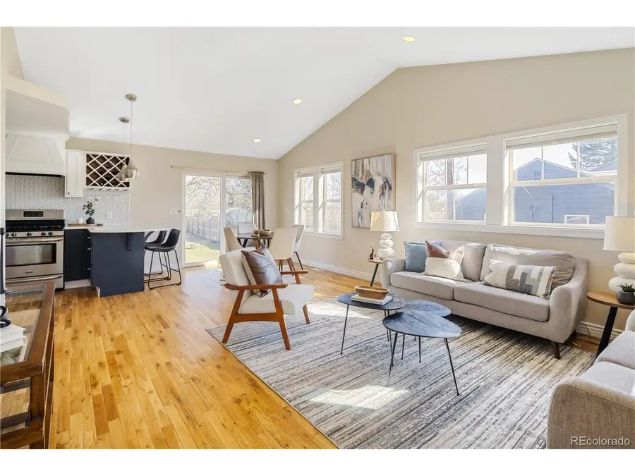 3010 Pierce St, Wheat Ridge, CO 80214 - #3