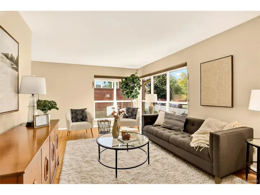 3810 S Fox St, Englewood, CO 80110 - Image #2