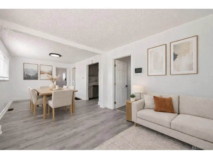 1537 Xenia St, Denver, CO 80220 - Image #2