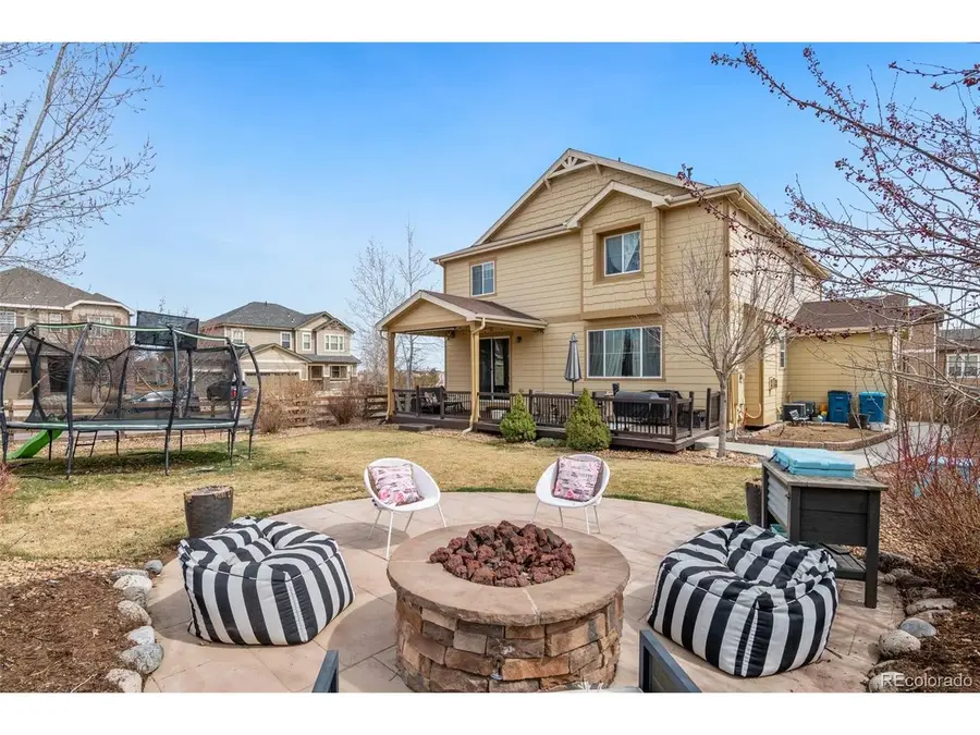 10995 Quintero St, Commerce City, CO 80022 - Image #3