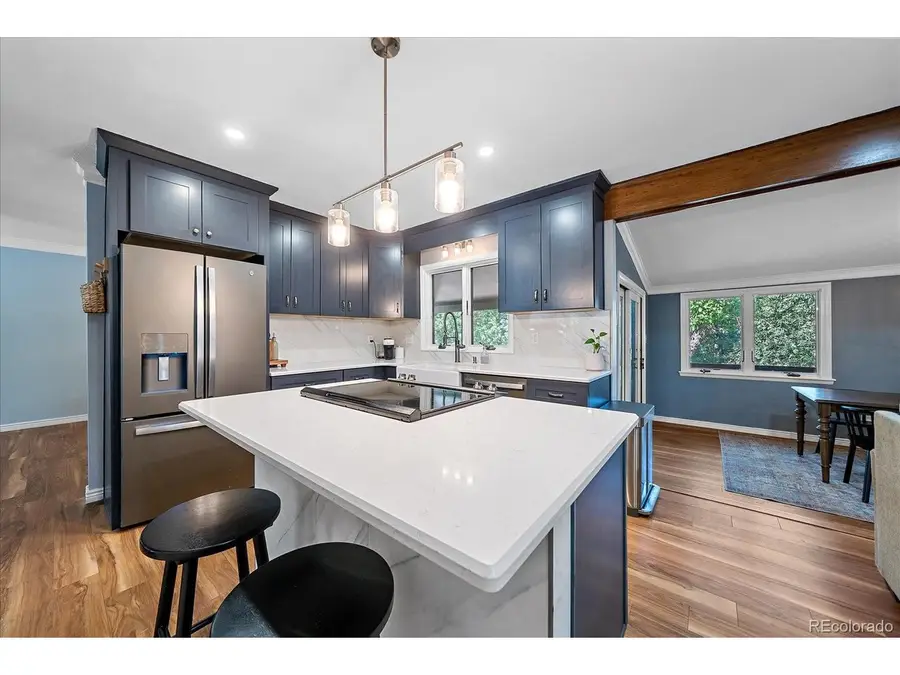 1809 S Van Gordon Ct, Lakewood, CO 80228 - #2