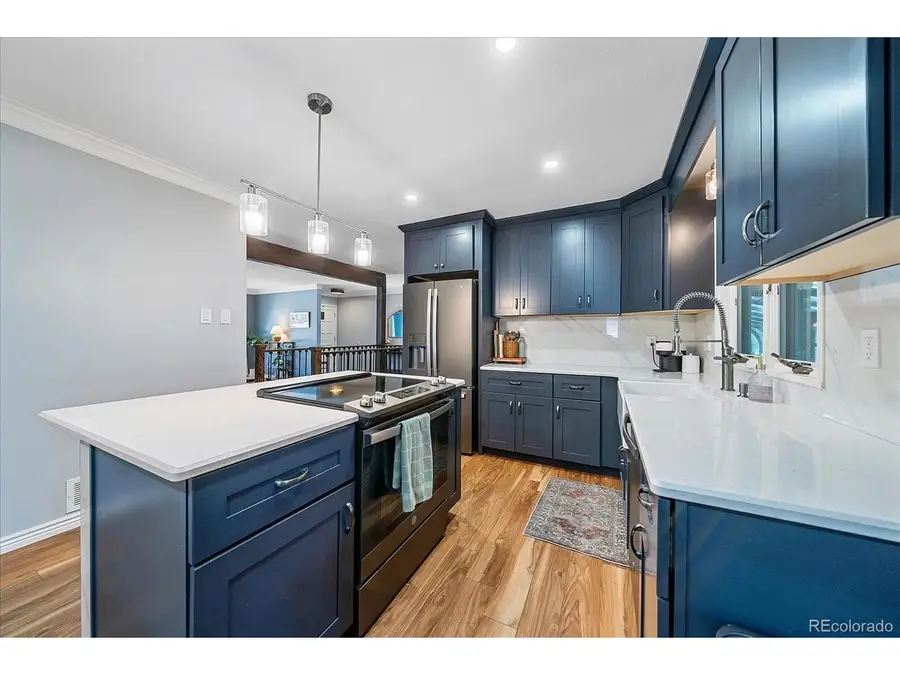 1809 S Van Gordon Ct, Lakewood, CO 80228 - #3