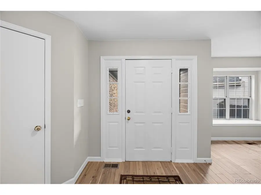 8898 Cactus Flower Way, Littleton, CO 80126 - #3