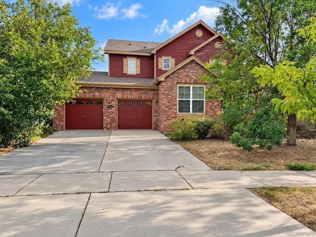 23982 E 2nd Dr, Aurora, CO 80018 - #1