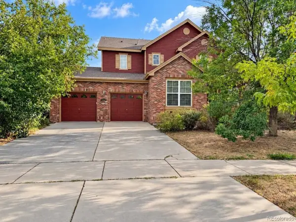 23982 E 2nd Dr, Aurora, CO 80018