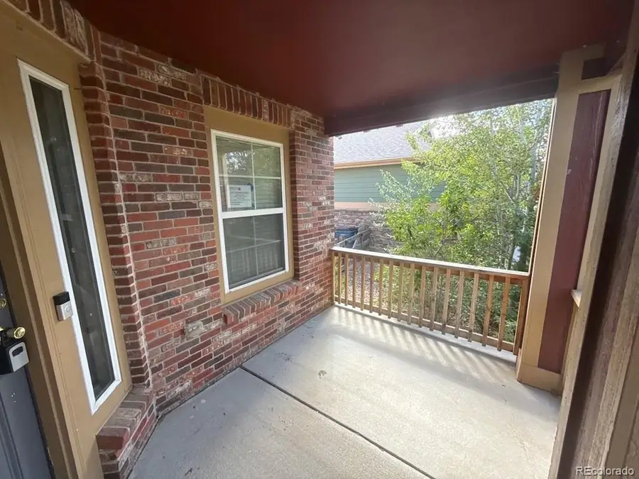 23982 E 2nd Dr, Aurora, CO 80018 - #2
