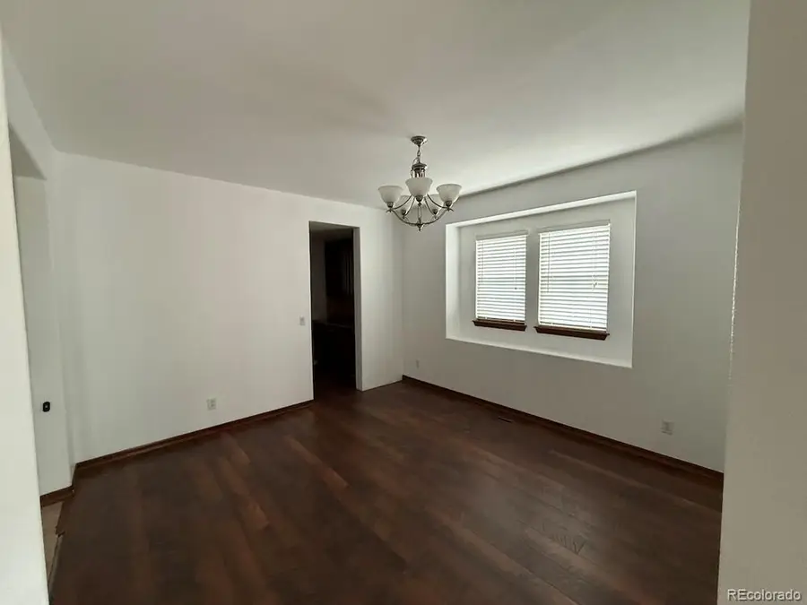 23982 E 2nd Dr, Aurora, CO 80018 - #3